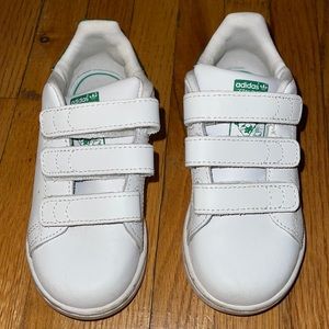 adidas Stan Smith Sneakers